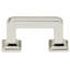 Millennium Bar / Handle Pull-10203572