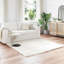 Solid Colour Standard Area Rug-21298818