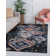 Kitley Geometric Indoor Rug