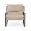 Emmett Armchair-1125524446