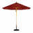 Sunbrella AA Terre cuite sélectionné