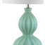 Lampe de table 28 po Pablo