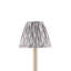 Plume Empire Chandelier Shade-495432368