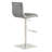 Folkston Upholstered Adjustable Height Counter Stool-1906051343