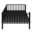 Canapé-lit Sturdy-930159641