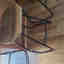 Customer photo 2 of 3