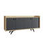 Console 59,1 po Edgartown-1045184994-1047291770
