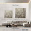 Harnek embellies ombres I