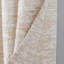 Paire de rideaux en jacquard tissé Aryella-181232595-146531428-146531430