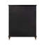 Meuble de chambre à coucher 1Pc