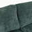 3-Seater Chenille Deep Sofa-114137366