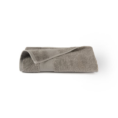 Spa Bath Sheet