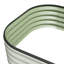 Metal Plant Stand-1107694062