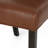 HARRIET KD TUFTED DINING