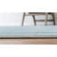 Tapis Madison Avenue Uptown par Jill Zarin-128824401