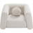Dalinda Upholstered Armchair-1297237675