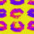 Yellow/Purple/Pink selected