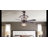 52'' Ceiling Fan