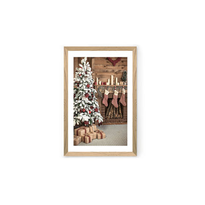 Decorative Painting