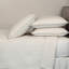 Joelle Coverlet-502333812