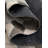 Shasa Abstract Indoor Rug-1231246858