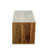 Stackable Mounted Storage Cabinet