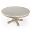 Table basse Aberdale-1125584696