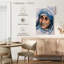 Leisha Mother Teresa-108242368