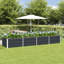 Planter Steel-189255999-189255989