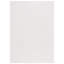 Tapis performance Gore 100-1487217770
