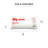 Big Joe Bean Bag Replacement Filler-6650821