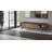 LINQ Bench-119969650