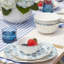 Lenox 9 oz. 4 Piece Dessert Bowl Set