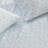 Martha Stewart Printed Cotton Percale Sheet Set-115629658-116668766