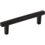 Whitlock Bar Pull-418130457-462704200