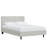 Pyburn Upholstered Platform Bed-720893684-697895586
