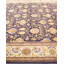 Valme One-of-a-Kind 8' 0" X 10' 7" Hand Knotted Area Rug