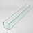 Brezza Handmade Glass Pot Planter-1316176540