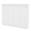 Lit escamotable Wooden-1750366454