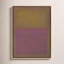 Composition Neutral Painting by Charles Stuart-234735440-234735441-234735443