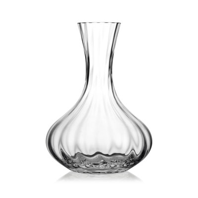 Waterford Elegance Optic - Carafe, 960ml