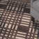 Gordon Paradise Performance Plaid Rug