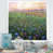 White Picture Framed Canvas