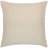 Boho Chic Venus Geometric Throw Pillow