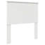 Headboard-162441745-162442211