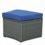 Ensemble de canapé modulaire d'extérieur 10 pièces-1066402031-1066402028