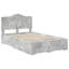 Bed-1645102047-1645102042