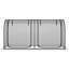Mini serre l 47,25 pi x P 47,25 po-86475153-114479459