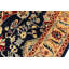 Tapis Salisha