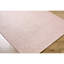 Tapis lavable à la machine Daizha-1796872941